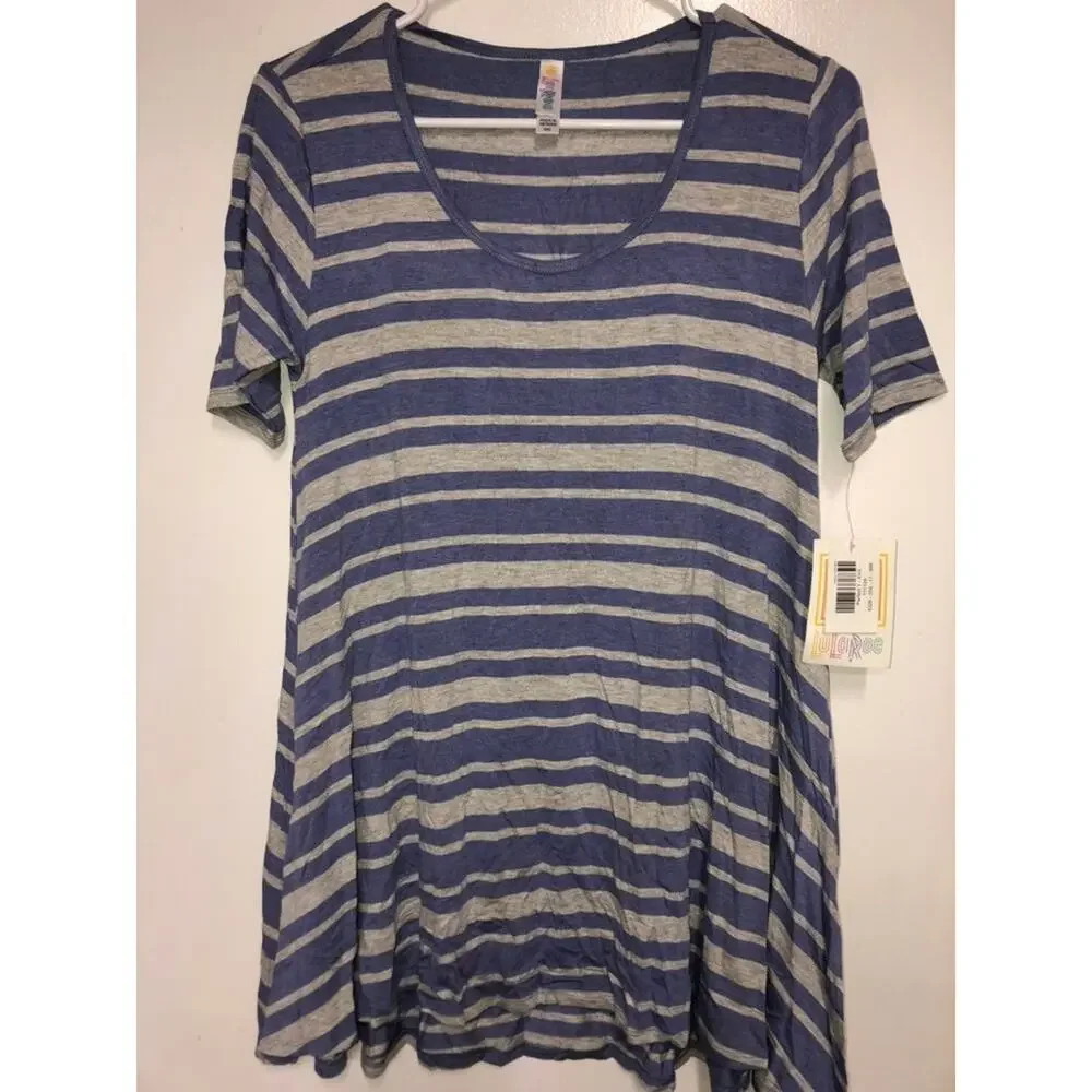 NWT Lularoe Perfect T XXS